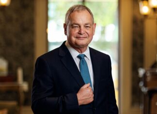 CAft: “Enhance control of government participations”