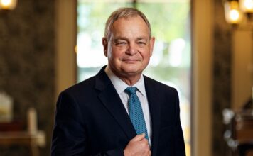 CAft: “Enhance control of government participations”