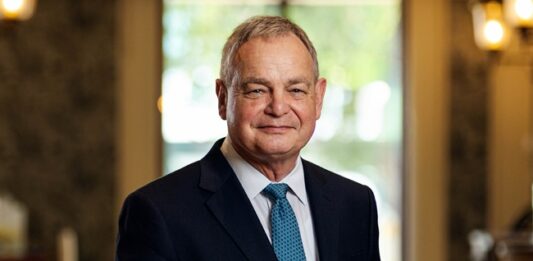 CAft: “Enhance control of government participations”