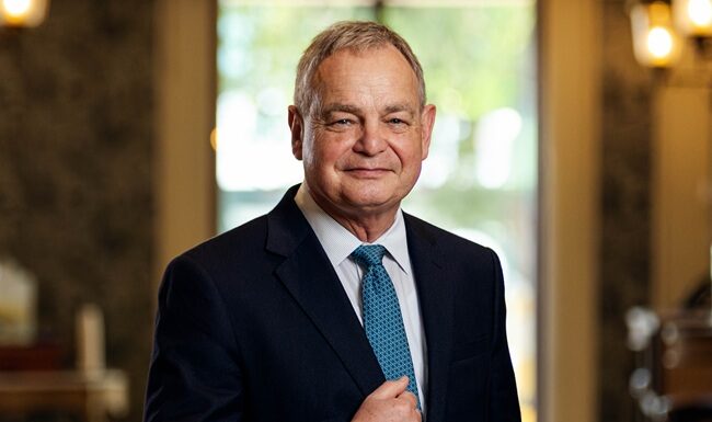 CAft: “Enhance control of government participations”