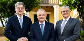 Cft: “Further enhancement of financial management is needed”