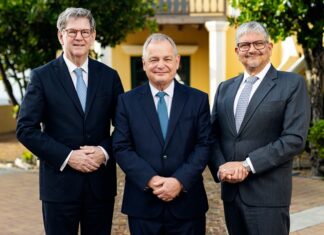 Cft: “Further enhancement of financial management is needed”