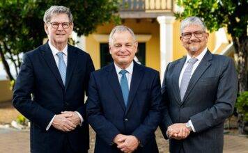 Cft: “Further enhancement of financial management is needed”