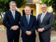 Cft: “Further enhancement of financial management is needed”