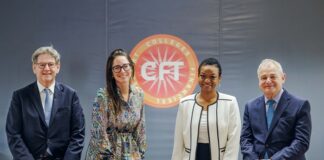 Cft: “Control of participations starts with policy”