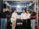 Motorworld Launches GAC in Suriname, distributed by Fernandes Autohandel