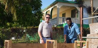 Statia Artefacts to Feature in “The First Salute” Exhibition in Philadelphia