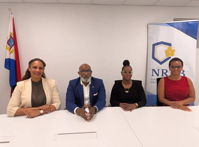 ESP Final Beneficary Signing