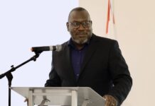 Islandpreneur Announces INNOVATE 2026 – Free Online Event