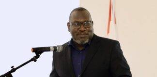 Islandpreneur Announces INNOVATE 2026 – Free Online Event