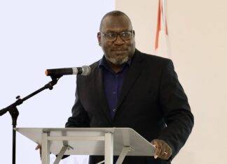 Islandpreneur Announces INNOVATE 2026 – Free Online Event