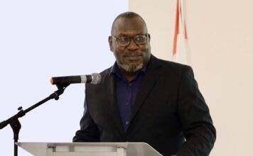 Islandpreneur Announces INNOVATE 2026 – Free Online Event