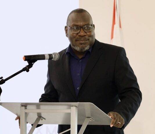 Islandpreneur Announces INNOVATE 2026 – Free Online Event