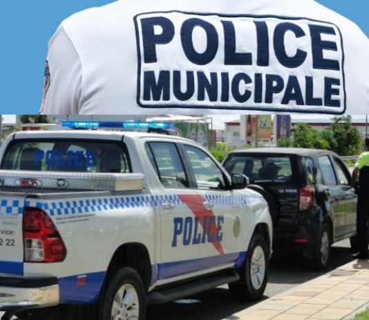 Wilson to Minister of Justice: Open dialogue with French Side on Traffic Controls