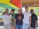 Guyanese Celebrate 56 Years of Republic Status