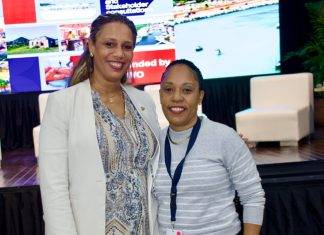 The St.Maarten Small Properties Association applaud Ministry of TEATT for the inclusion of the small properties sector in the National Tourism Development Discussions