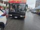 KPSM Action Team carried out Targeted Enforcement Operations Across Sint Maarten over the last week.