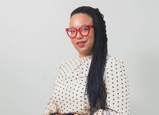 SOAB Sint Maarten newly appointed Director