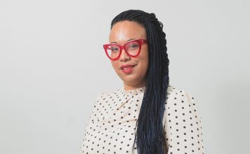 SOAB Sint Maarten newly appointed Director