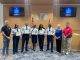 KPSM Continues Investment in Training and Professional Development of Personnel