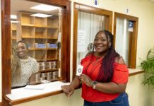 Today Marks Final Deadline for 2026 Vehicle Stickers