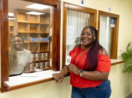 Today Marks Final Deadline for 2026 Vehicle Stickers