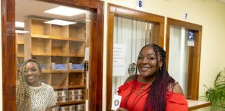 Today Marks Final Deadline for 2026 Vehicle Stickers