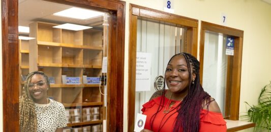 Today Marks Final Deadline for 2026 Vehicle Stickers