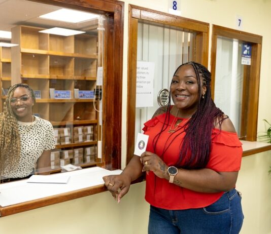 Today Marks Final Deadline for 2026 Vehicle Stickers