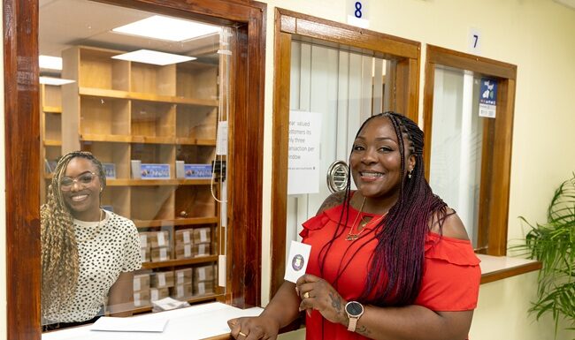 Today Marks Final Deadline for 2026 Vehicle Stickers