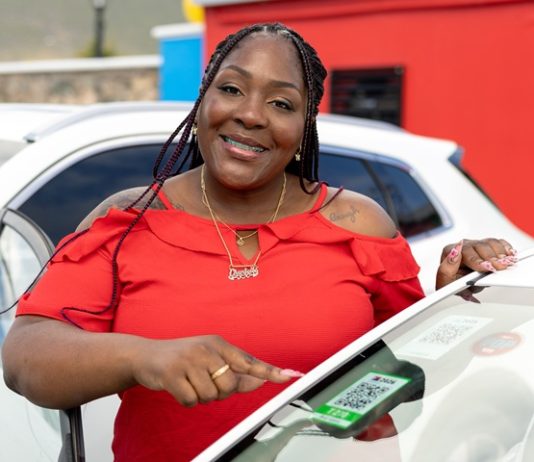 February 27 Deadline Nears for 2026 Vehicle Stickers