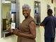 Priority Service for Seniors During 2026 Sticker Collection