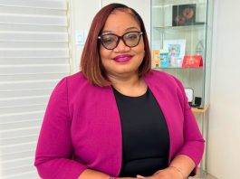 Minister of Finance Welcomes CBCS Upcoming Implementation of Deposit Guarantee Scheme