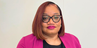 Minister Marinka J. Gumbs Endorses Joint Compliance Campaign for Fair Tax Contribution