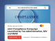 Joint Compliance Campaign Launched by Tax Administration, SZV and SBAB