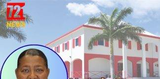 SMCU pushing for a Forensic Audit to be conducted in TelEm