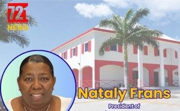 SMCU pushing for a Forensic Audit to be conducted in TelEm