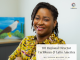 Ombudsman of Aruba elected as Regional Director Caribbean and Latin America for the IOI