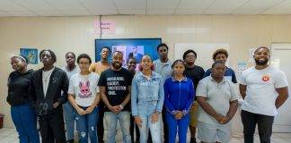 RISE Foundation Introduces the Elevate Youth & Family Program