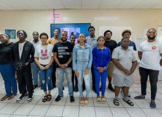 RISE Foundation Introduces the Elevate Youth & Family Program