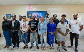 RISE Foundation Introduces the Elevate Youth & Family Program