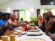 Heritage in the Making: Seniors and Creatives Shape Statia’s Future