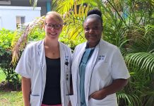 Midwifery Care at SMMC, Personalized Support for Mother and Child