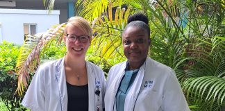 Midwifery Care at SMMC, Personalized Support for Mother and Child