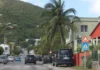 When an ambulance can’t find you: Inside Sint Maarten’s Digital Transformation Journey