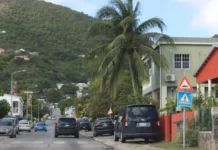 When an ambulance can’t find you: Inside Sint Maarten’s Digital Transformation Journey