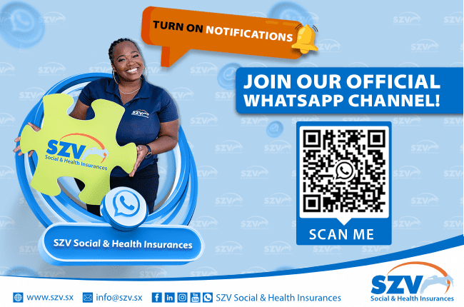 SZV – 721_News_Whatsapp_promo