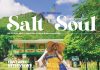 Salt & Soul Magazine Officially Launches, Celebrating the Heartbeat of St. Maarten