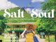 Salt & Soul Magazine Officially Launches, Celebrating the Heartbeat of St. Maarten