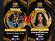 Small Island Unity (SIU) Announces 2026 Award Winners: Celebrating SSS Diaspora Excellence in the Netherlands